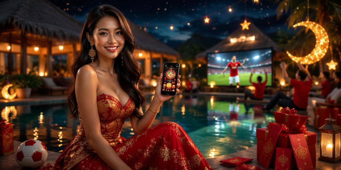 tulus777 mobile gaming